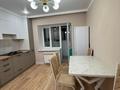 1-комнатная квартира · 47 м² · 6/9 этаж, мкр. Алтын орда 54 за 170 000 ₸ в Актобе — фото 8