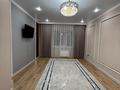 1-комнатная квартира · 47 м² · 6/9 этаж, мкр. Алтын орда 54 за 170 000 ₸ в Актобе — фото 9