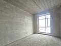 2-бөлмелі пәтер · 57.5 м² · 11/12 қабат, ​Улица А 52, 2 10/1, бағасы: 30.5 млн ₸ в Астане, Сарайшык р-н