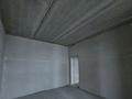 2-бөлмелі пәтер · 57.5 м² · 11/12 қабат, ​Улица А 52, 2 10/1, бағасы: 30.5 млн ₸ в Астане, Сарайшык р-н — фото 2
