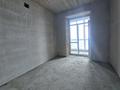 2-бөлмелі пәтер · 57.5 м² · 11/12 қабат, ​Улица А 52, 2 10/1, бағасы: 30.5 млн ₸ в Астане, Сарайшык р-н — фото 3
