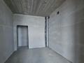 2-бөлмелі пәтер · 57.5 м² · 11/12 қабат, ​Улица А 52, 2 10/1, бағасы: 30.5 млн ₸ в Астане, Сарайшык р-н — фото 4