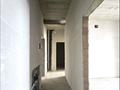 2-бөлмелі пәтер · 57.5 м² · 11/12 қабат, ​Улица А 52, 2 10/1, бағасы: 30.5 млн ₸ в Астане, Сарайшык р-н — фото 5