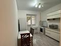 1-комнатная квартира · 44 м² · 1 этаж, Желтоксан 1в1 — проспект Абулхаир хана,рынок Караван за 140 000 〒 в Уральске — фото 3