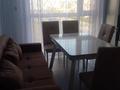 1-бөлмелі пәтер · 40 м² · 6/9 қабат, Нұркент ш/а 102, бағасы: 270 000 ₸ в Алматы, Алатауский р-н