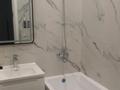 1-бөлмелі пәтер · 40 м² · 6/9 қабат, Нұркент ш/а 102, бағасы: 270 000 ₸ в Алматы, Алатауский р-н — фото 10