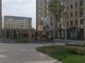 1-бөлмелі пәтер · 40 м² · 6/9 қабат, Нұркент ш/а 102, бағасы: 270 000 ₸ в Алматы, Алатауский р-н — фото 12