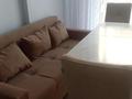 1-бөлмелі пәтер · 40 м² · 6/9 қабат, Нұркент ш/а 102, бағасы: 270 000 ₸ в Алматы, Алатауский р-н — фото 2