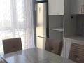 1-бөлмелі пәтер · 40 м² · 6/9 қабат, Нұркент ш/а 102, бағасы: 270 000 ₸ в Алматы, Алатауский р-н — фото 4