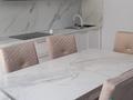 1-бөлмелі пәтер · 40 м² · 6/9 қабат, Нұркент ш/а 102, бағасы: 270 000 ₸ в Алматы, Алатауский р-н — фото 5