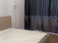 1-бөлмелі пәтер · 40 м² · 6/9 қабат, Нұркент ш/а 102, бағасы: 270 000 ₸ в Алматы, Алатауский р-н — фото 6
