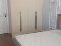 1-бөлмелі пәтер · 40 м² · 6/9 қабат, Нұркент ш/а 102, бағасы: 270 000 ₸ в Алматы, Алатауский р-н — фото 7