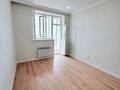 1-комнатная квартира · 20 м², Е-810 2/21 за 9.4 млн 〒 в Астане, Есильский р-н — фото 3