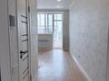 1-комнатная квартира · 20 м², Е-810 2/21 за 9.4 млн 〒 в Астане, Есильский р-н
