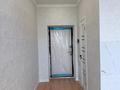 1-комнатная квартира · 20 м², Е-810 2/21 за 9.4 млн 〒 в Астане, Есильский р-н — фото 5