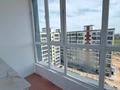 1-комнатная квартира · 20 м², Е-810 2/21 за 9.4 млн 〒 в Астане, Есильский р-н — фото 8