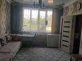 2-бөлмелі пәтер · 47.8 м² · 2/2 қабат, Ақдала 4, бағасы: 8 млн ₸ в Каргалы (п. Фабричный)