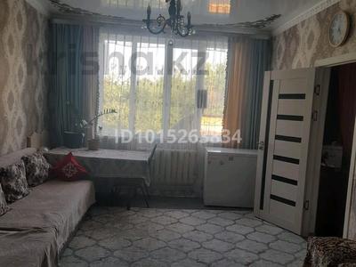 2-комнатная квартира · 47.8 м² · 2/2 этаж, Ақдала 4 за 8 млн ₸ в Каргалы (п. Фабричный)