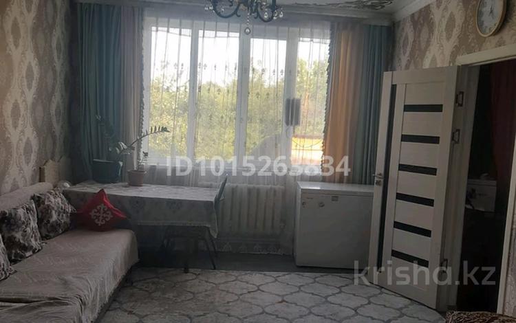 2-бөлмелі пәтер · 47.8 м² · 2/2 қабат, Ақдала 4, бағасы: 8 млн ₸ в Каргалы (п. Фабричный) — фото 2