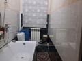 2-бөлмелі пәтер · 47.8 м² · 2/2 қабат, Ақдала 4, бағасы: 8 млн ₸ в Каргалы (п. Фабричный) — фото 2