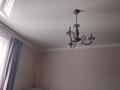 2-бөлмелі пәтер · 47.8 м² · 2/2 қабат, Ақдала 4, бағасы: 8 млн ₸ в Каргалы (п. Фабричный) — фото 5