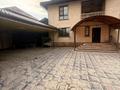 Отдельный дом · 6 комнат · 240 м² · 5.5 сот., ул. Улы Дала 1 за 89 млн ₸ в Алматинской обл., Талгарский р-н — фото 6