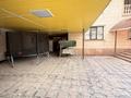 Отдельный дом · 6 комнат · 240 м² · 5.5 сот., ул. Улы Дала 1 за 89 млн ₸ в Алматинской обл., Талгарский р-н — фото 7