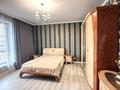 Отдельный дом · 6 комнат · 240 м² · 5.5 сот., ул. Улы Дала 1 за 89 млн ₸ в Алматинской обл., Талгарский р-н — фото 41