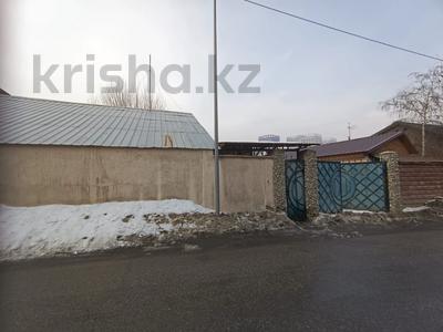 Жеке үй · 3 бөлме · 143 м² · 6 сот., мкр Баганашыл, Санаторная 23, бағасы: 150 млн ₸ в Алматы, Бостандыкский р-н