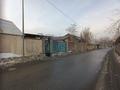 Отдельный дом · 3 комнаты · 143 м² · 6 сот., мкр Баганашыл, Санаторная 23 за 150 млн ₸ в Алматы, Бостандыкский р-н — фото 2
