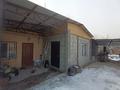 Отдельный дом · 3 комнаты · 143 м² · 6 сот., мкр Баганашыл, Санаторная 23 за 150 млн ₸ в Алматы, Бостандыкский р-н — фото 3