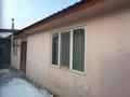 Отдельный дом · 3 комнаты · 143 м² · 6 сот., мкр Баганашыл, Санаторная 23 за 150 млн ₸ в Алматы, Бостандыкский р-н — фото 5