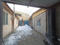 Отдельный дом · 3 комнаты · 143 м² · 6 сот., мкр Баганашыл, Санаторная 23 за 150 млн ₸ в Алматы, Бостандыкский р-н — фото 7