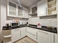 3-комнатная квартира · 75 м² · 10/12 этаж, Райымбека 259 за 390 000 〒 в Алматы, Жетысуский р-н — фото 2