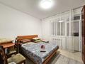 3-комнатная квартира · 75 м² · 10/12 этаж, Райымбека 259 за 390 000 〒 в Алматы, Жетысуский р-н — фото 12
