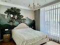 4-комнатная квартира · 160 м², Мангилик Ел 61 за 2 млн ₸ в Астане, Есильский р-н — фото 10