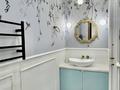 4-комнатная квартира · 160 м², Мангилик Ел 61 за 2 млн ₸ в Астане, Есильский р-н — фото 12