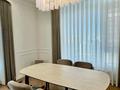 4-комнатная квартира · 160 м², Мангилик Ел 61 за 2 млн ₸ в Астане, Есильский р-н — фото 4
