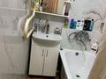 3-бөлмелі пәтер · 65 м² · 1/5 қабат, мкр Айнабулак-1 23, бағасы: 43.5 млн ₸ в Алматы, Жетысуский р-н