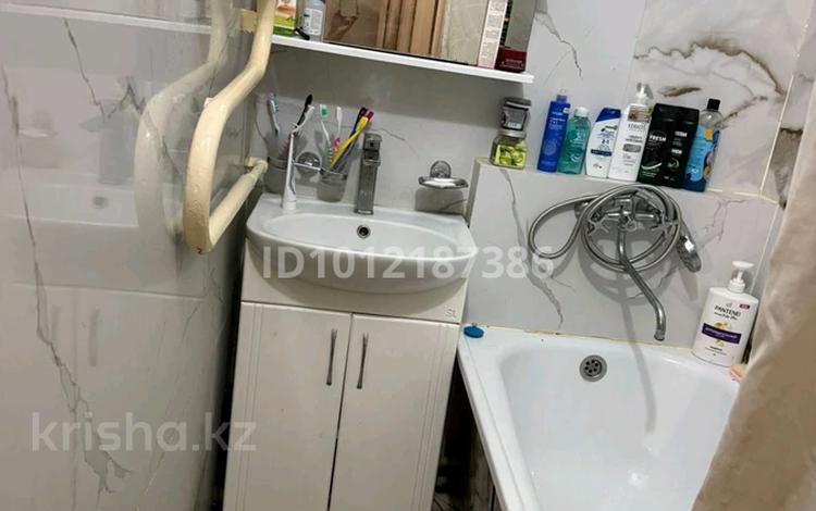 3-бөлмелі пәтер · 65 м² · 1/5 қабат, мкр Айнабулак-1 23, бағасы: 43.5 млн ₸ в Алматы, Жетысуский р-н — фото 2
