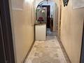3-бөлмелі пәтер · 65 м² · 1/5 қабат, мкр Айнабулак-1 23, бағасы: 43.5 млн ₸ в Алматы, Жетысуский р-н — фото 2