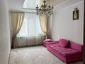 3-бөлмелі пәтер · 65 м² · 1/5 қабат, мкр Айнабулак-1 23, бағасы: 43.5 млн ₸ в Алматы, Жетысуский р-н — фото 3