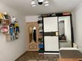 3-бөлмелі пәтер · 65 м² · 1/5 қабат, мкр Айнабулак-1 23, бағасы: 43.5 млн ₸ в Алматы, Жетысуский р-н — фото 4