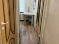 3-бөлмелі пәтер · 65 м² · 1/5 қабат, мкр Айнабулак-1 23, бағасы: 43.5 млн ₸ в Алматы, Жетысуский р-н — фото 6