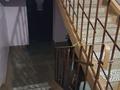 3-бөлмелі пәтер · 65 м² · 1/5 қабат, мкр Айнабулак-1 23, бағасы: 43.5 млн ₸ в Алматы, Жетысуский р-н — фото 9