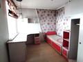 3-комнатная квартира · 64 м² · 5 этаж, мкр Новый Город, Бухар-жырау 76 за 25.5 млн ₸ в Караганде, Казыбек би р-н — фото 2