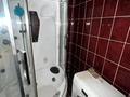 3-комнатная квартира · 64 м² · 5 этаж, мкр Новый Город, Бухар-жырау 76 за 25.5 млн ₸ в Караганде, Казыбек би р-н — фото 13
