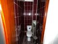 3-комнатная квартира · 64 м² · 5 этаж, мкр Новый Город, Бухар-жырау 76 за 25.5 млн ₸ в Караганде, Казыбек би р-н — фото 15