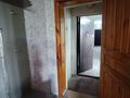 3-комнатная квартира · 64 м² · 5 этаж, мкр Новый Город, Бухар-жырау 76 за 25.5 млн ₸ в Караганде, Казыбек би р-н — фото 16