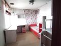 3-комнатная квартира · 64 м² · 5 этаж, мкр Новый Город, Бухар-жырау 76 за 25.5 млн ₸ в Караганде, Казыбек би р-н — фото 8
